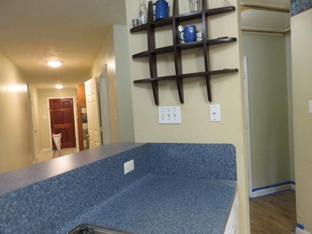 12129 La Salle Br, Conroe, TX 77304 - photo 11