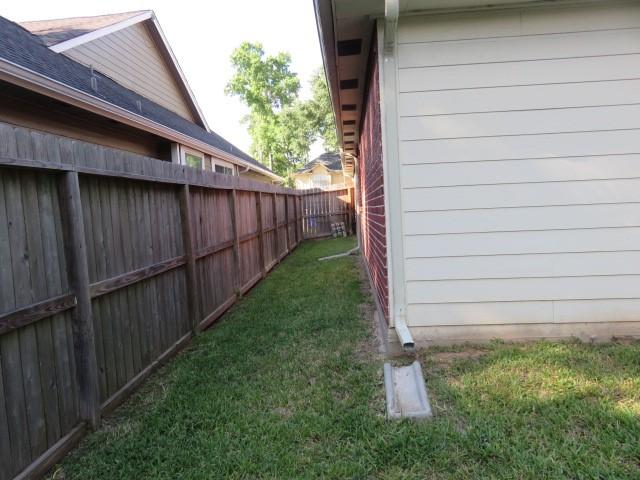 12129 La Salle Br, Conroe, TX 77304 - photo 32