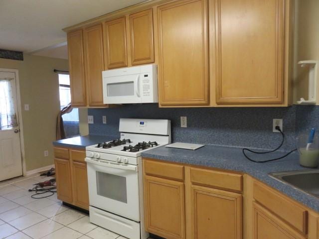 12129 La Salle Br, Conroe, TX 77304 - photo 10