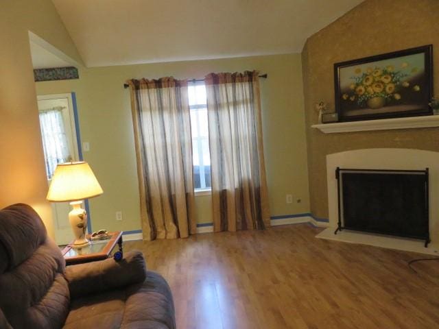 12129 La Salle Br, Conroe, TX 77304 - photo 3