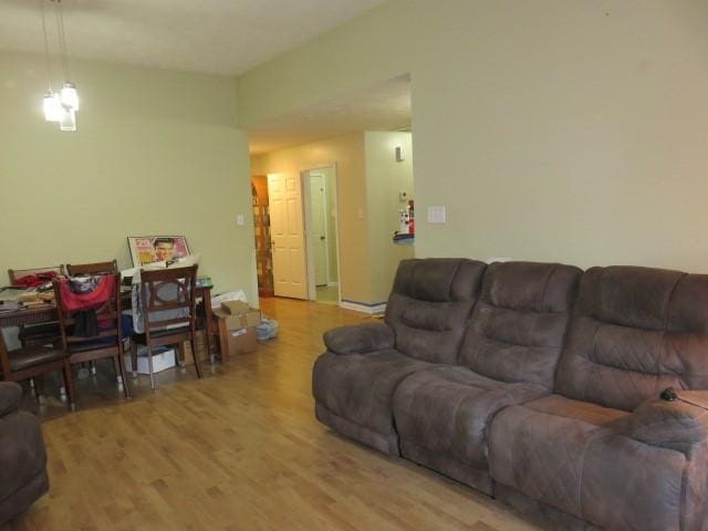 12129 La Salle Br, Conroe, TX 77304 - photo 7