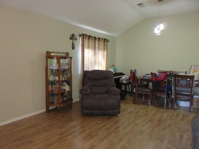 12129 La Salle Br, Conroe, TX 77304 - photo 8