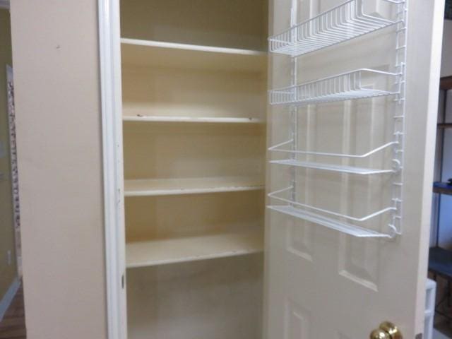 12129 La Salle Br, Conroe, TX 77304 - photo 13