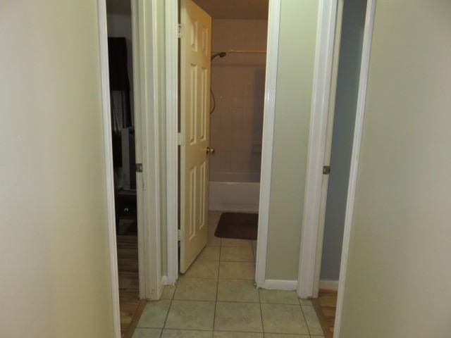 12129 La Salle Br, Conroe, TX 77304 - photo 23