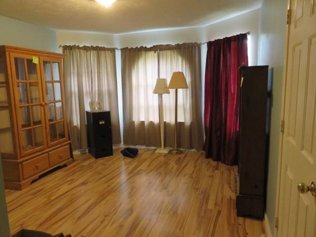 12129 La Salle Br, Conroe, TX 77304 - photo 35
