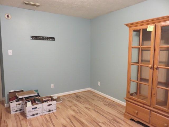12129 La Salle Br, Conroe, TX 77304 - photo 36