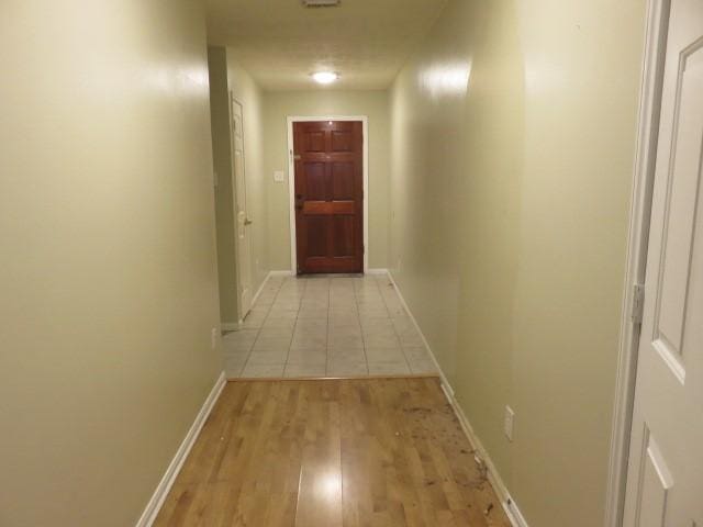 12129 La Salle Br, Conroe, TX 77304 - photo 9