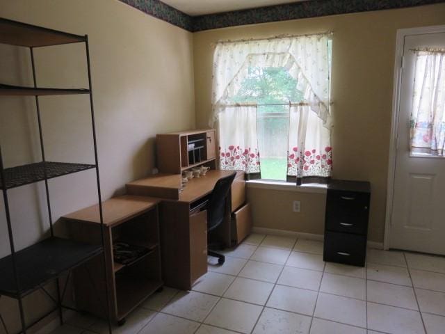 12129 La Salle Br, Conroe, TX 77304 - photo 12