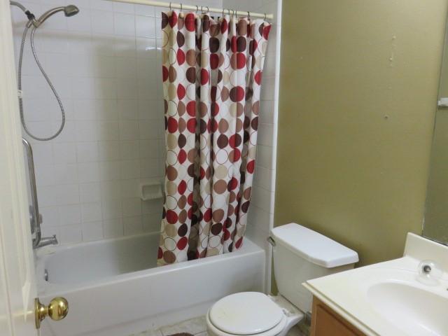 12129 La Salle Br, Conroe, TX 77304 - photo 22