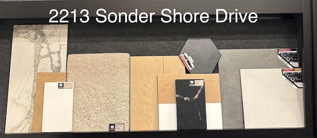 2213 Sonder Shore Dr, Katy, TX 77493 - photo 25
