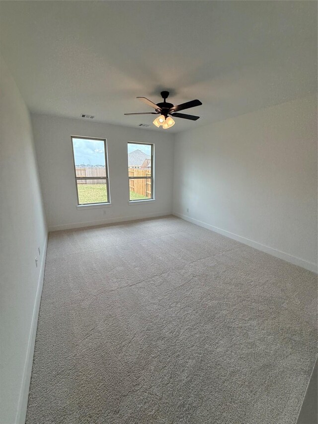 2213 Sonder Shore Dr, Katy, TX 77493 - photo 8