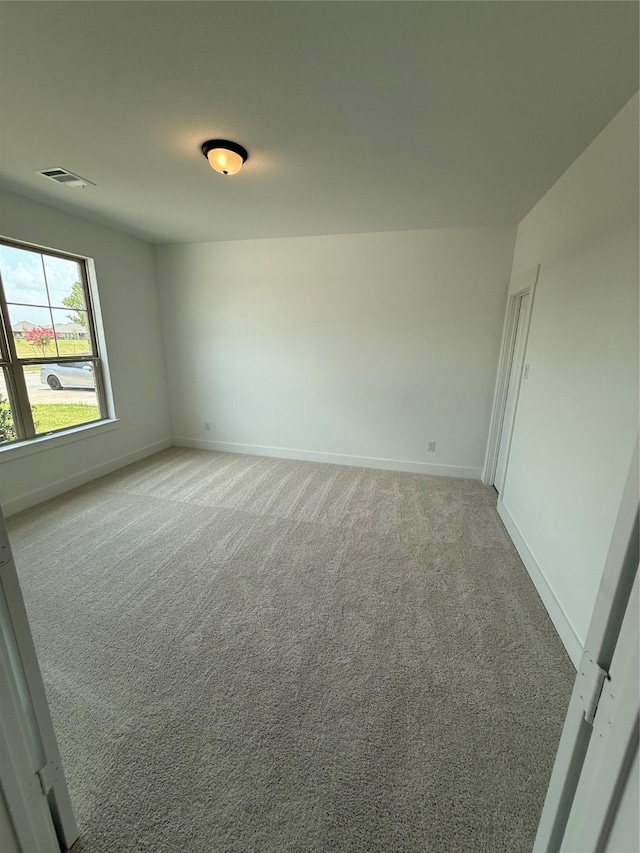 2213 Sonder Shore Dr, Katy, TX 77493 - photo 9