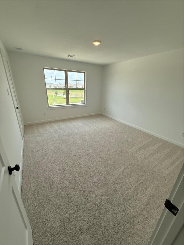 2213 Sonder Shore Dr, Katy, TX 77493 - photo 10