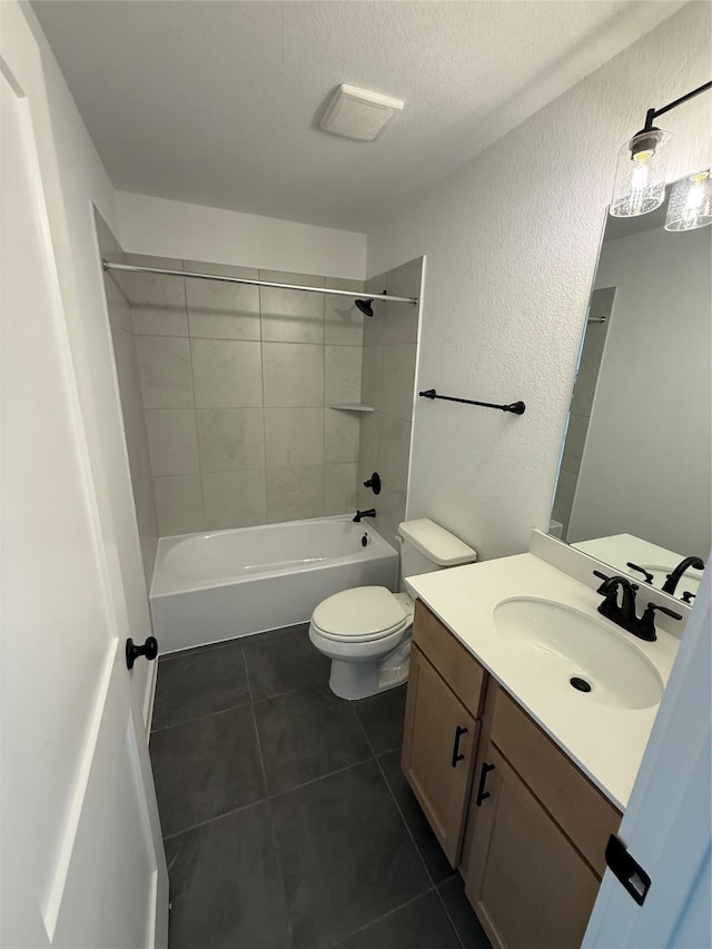 2213 Sonder Shore Dr, Katy, TX 77493 - photo 11