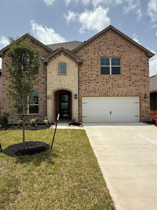 2213 Sonder Shore Dr, Katy, TX 77493 - photo 1