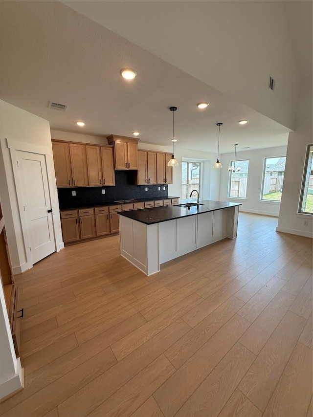 2213 Sonder Shore Dr, Katy, TX 77493 - photo 2