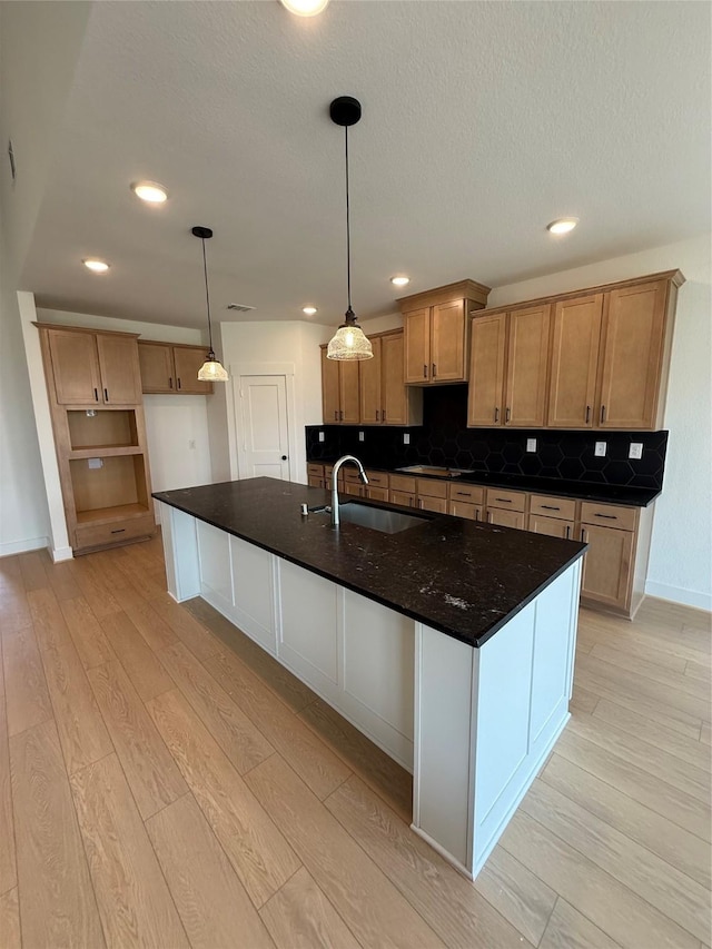 2213 Sonder Shore Dr, Katy, TX 77493 - photo 3
