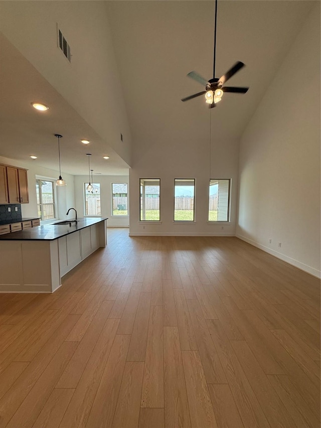2213 Sonder Shore Dr, Katy, TX 77493 - photo 4
