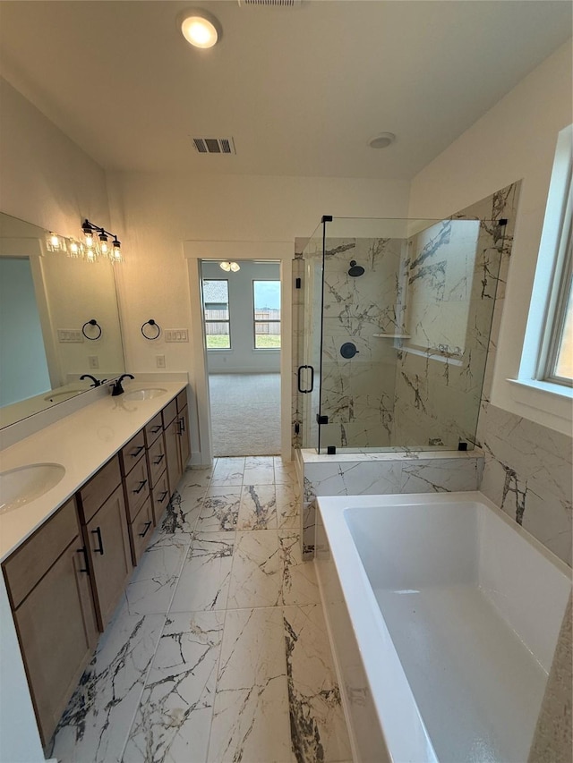 2213 Sonder Shore Dr, Katy, TX 77493 - photo 6