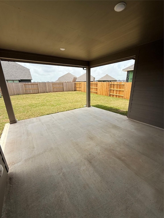 2213 Sonder Shore Dr, Katy, TX 77493 - photo 16