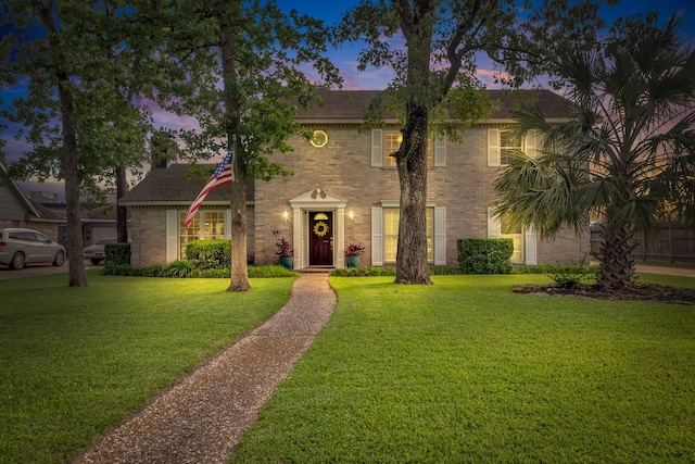 10110 Cantertrot Dr, Humble, TX 77338 - photo 2