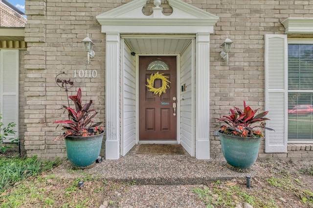 10110 Cantertrot Dr, Humble, TX 77338 - photo 3