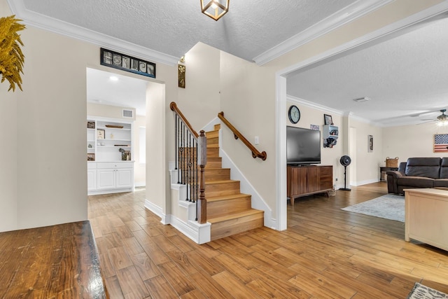 10110 Cantertrot Dr, Humble, TX 77338 - photo 11