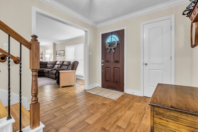 10110 Cantertrot Dr, Humble, TX 77338 - photo 12