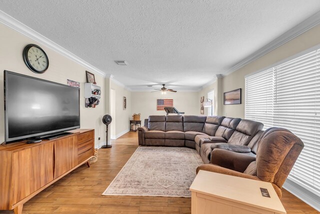 10110 Cantertrot Dr, Humble, TX 77338 - photo 13