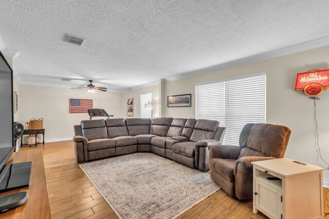 10110 Cantertrot Dr, Humble, TX 77338 - photo 14