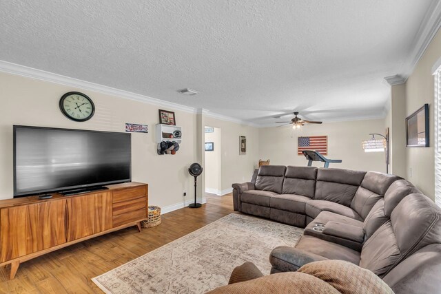 10110 Cantertrot Dr, Humble, TX 77338 - photo 15