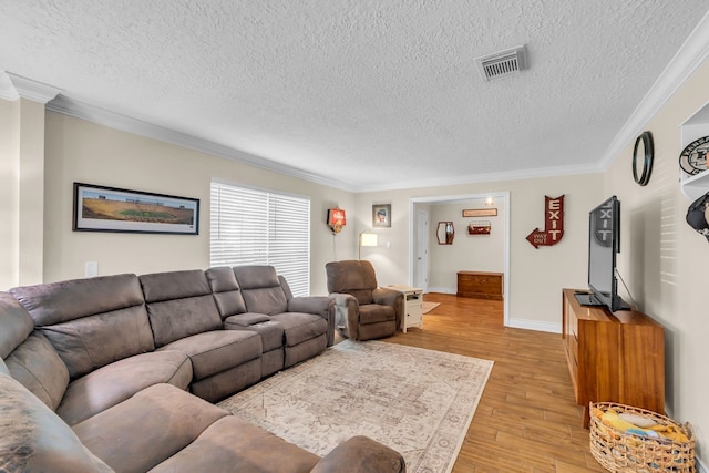 10110 Cantertrot Dr, Humble, TX 77338 - photo 16