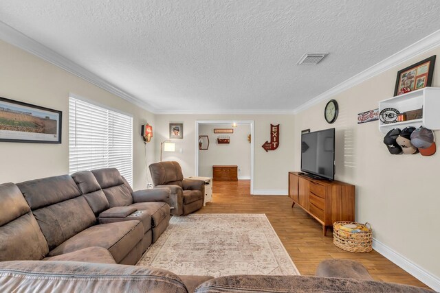 10110 Cantertrot Dr, Humble, TX 77338 - photo 17