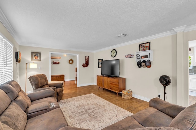10110 Cantertrot Dr, Humble, TX 77338 - photo 18