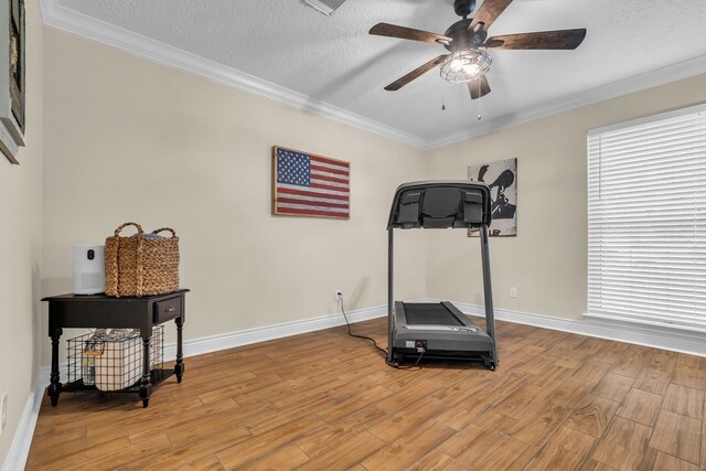 10110 Cantertrot Dr, Humble, TX 77338 - photo 19