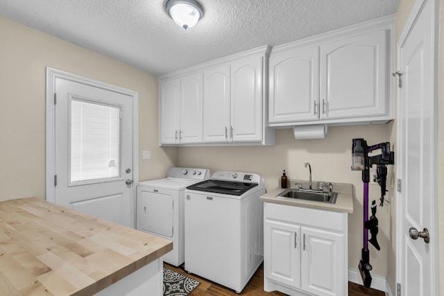 10110 Cantertrot Dr, Humble, TX 77338 - photo 40