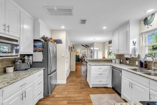 10110 Cantertrot Dr, Humble, TX 77338 - photo 21