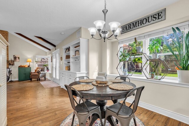 10110 Cantertrot Dr, Humble, TX 77338 - photo 26