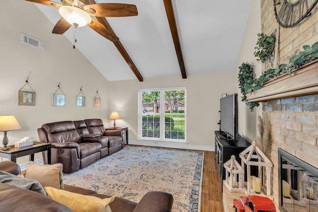 10110 Cantertrot Dr, Humble, TX 77338 - photo 27