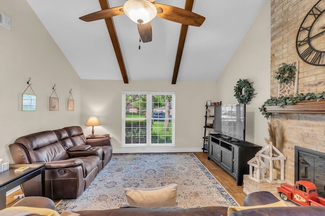 10110 Cantertrot Dr, Humble, TX 77338 - photo 28