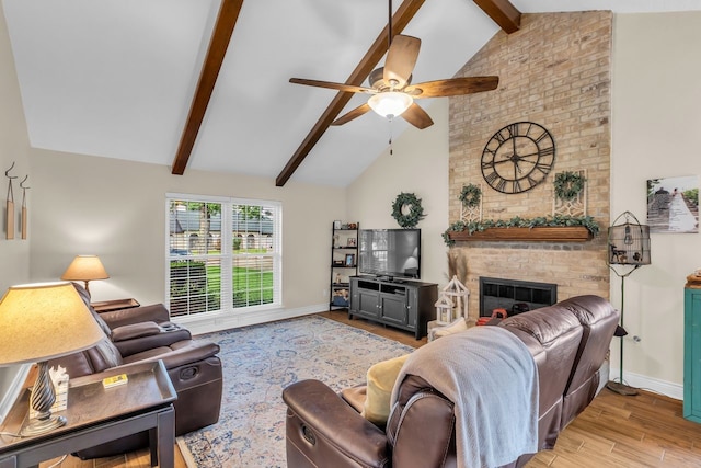 10110 Cantertrot Dr, Humble, TX 77338 - photo 29