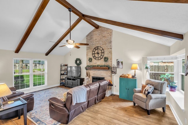 10110 Cantertrot Dr, Humble, TX 77338 - photo 30
