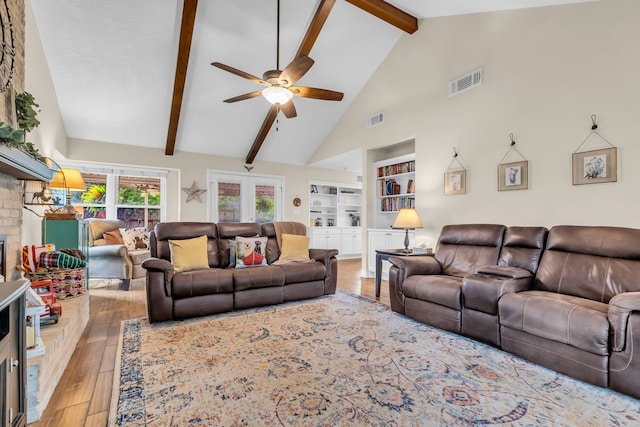 10110 Cantertrot Dr, Humble, TX 77338 - photo 31