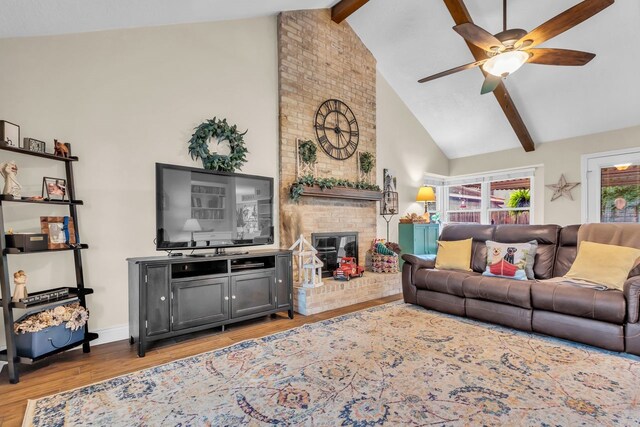 10110 Cantertrot Dr, Humble, TX 77338 - photo 33