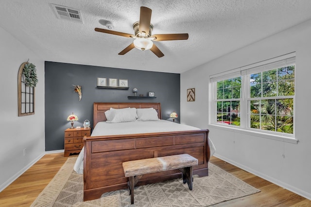 10110 Cantertrot Dr, Humble, TX 77338 - photo 34
