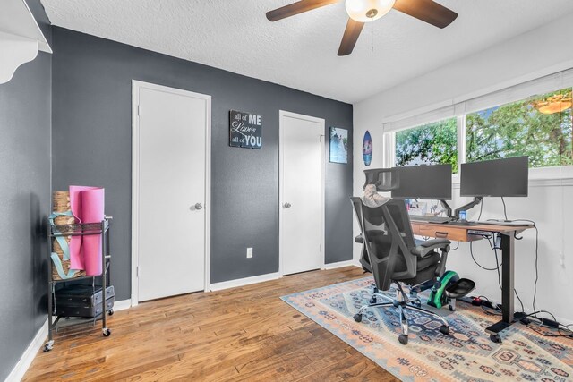 10110 Cantertrot Dr, Humble, TX 77338 - photo 38