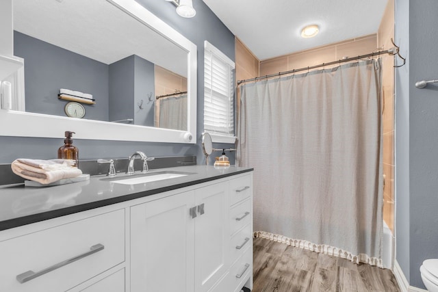 10110 Cantertrot Dr, Humble, TX 77338 - photo 39