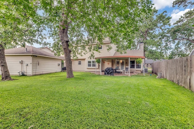 10110 Cantertrot Dr, Humble, TX 77338 - photo 7