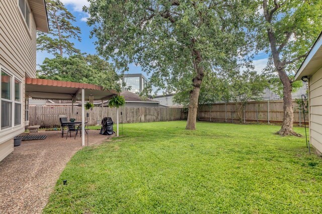 10110 Cantertrot Dr, Humble, TX 77338 - photo 9
