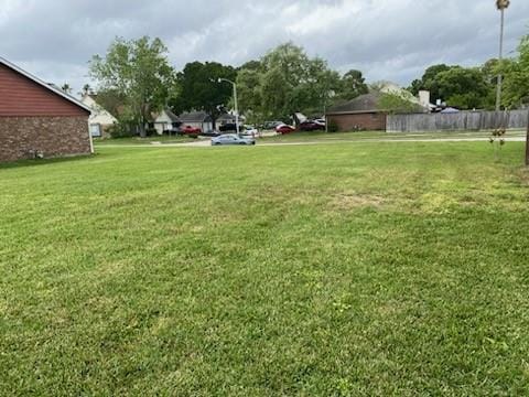 2925 Forest Hills Dr, League City, TX 77573 - photo 4